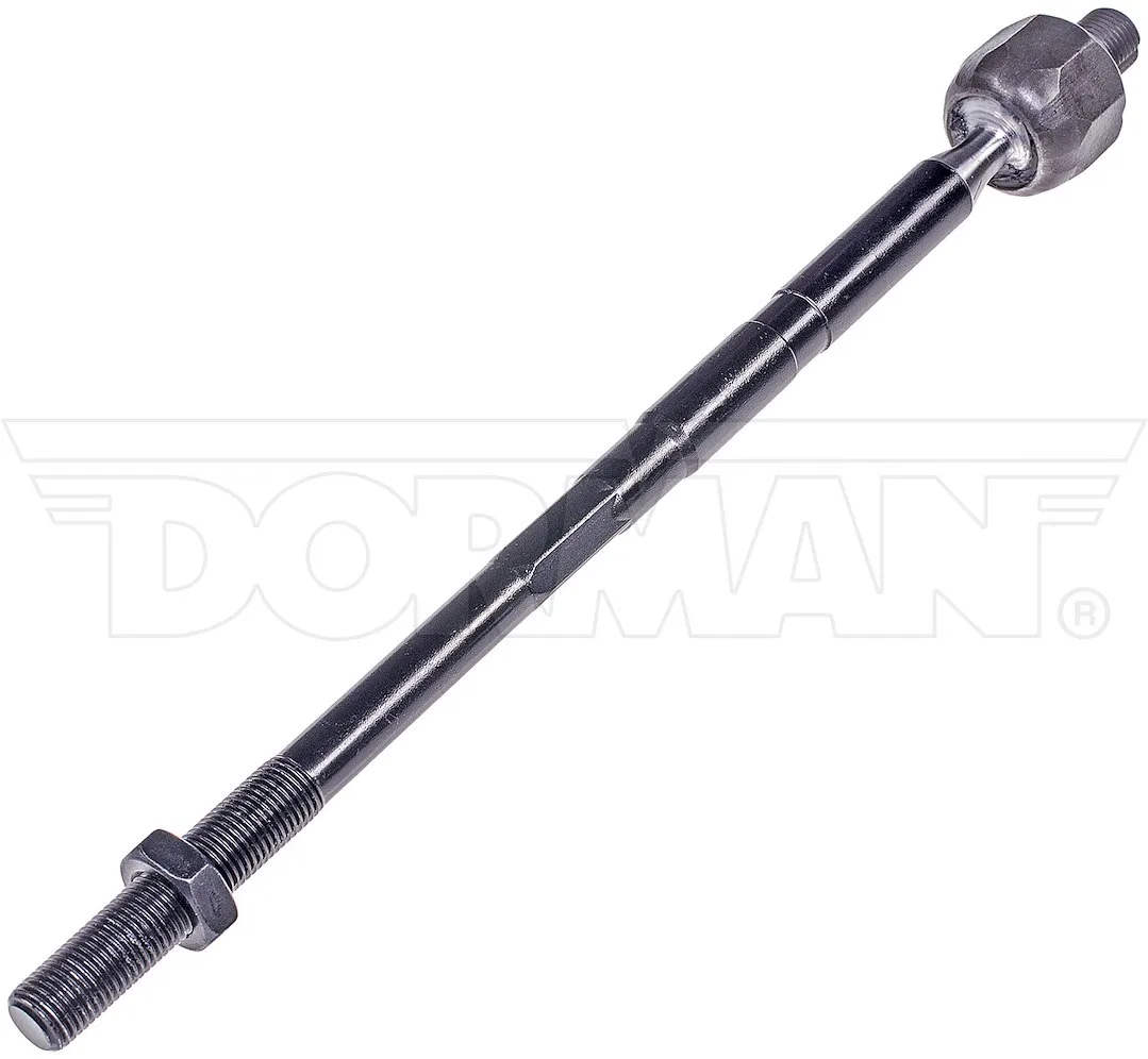 IS400 – DORMAN Tie Rod End, OE Replacement - view 2